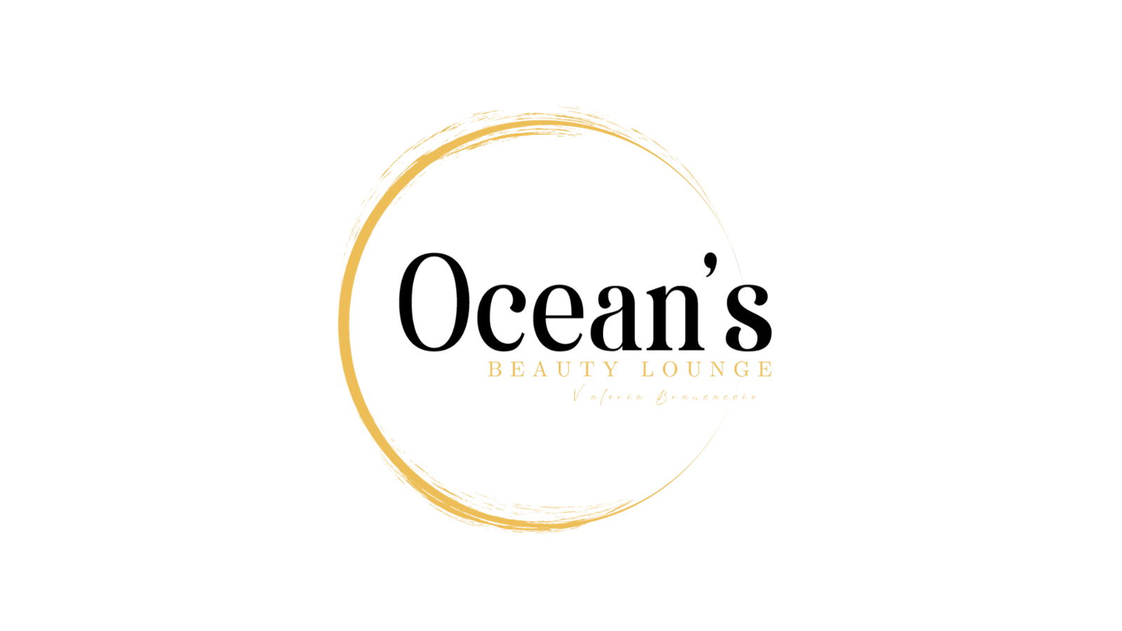 Ocean's Beauty
