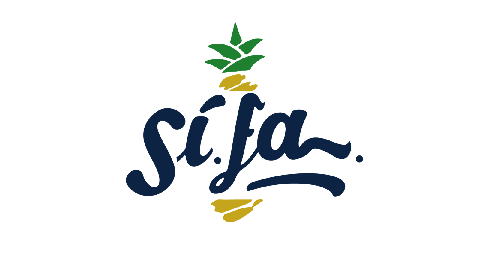 Sifa Genova