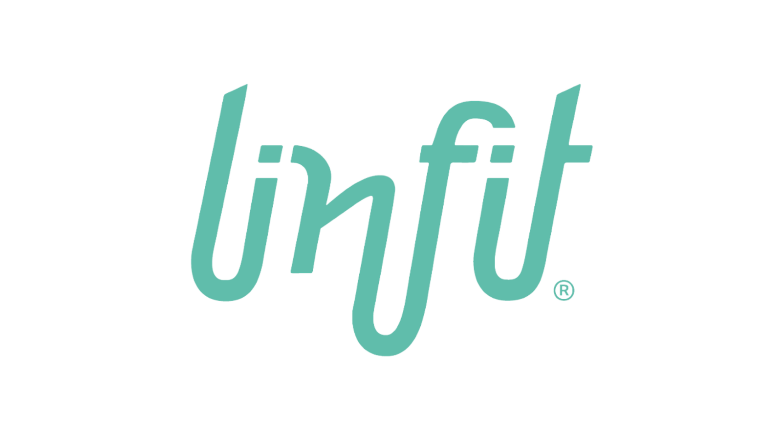 Linfit